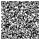 QR code with Spring Valley Garden Store LLC contacts