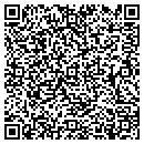 QR code with Book CO Inc contacts