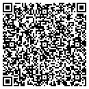 QR code with Box Factory contacts