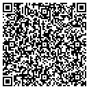 QR code with Stanley & Son Inc contacts