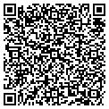 QR code with Brown Composition Inc contacts