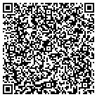 QR code with Starr Turf contacts