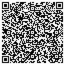 QR code with Creative Gardens contacts