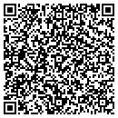 QR code with Star Valley Humus contacts