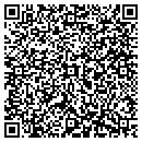 QR code with Brushwood Graphics Inc contacts