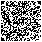 QR code with By Design Graphics contacts