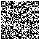 QR code with St Lucie Nurseries contacts