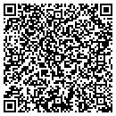QR code with Cal Ber Composition Service contacts