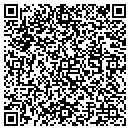 QR code with Califariel Graphics contacts
