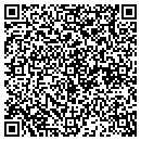 QR code with Camera Work contacts