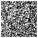 QR code with Camp Coast To Coast contacts