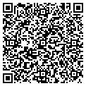 QR code with Stone Yard contacts