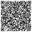 QR code with Stoneycreek Landscape Design contacts