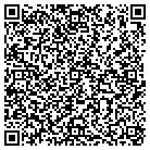 QR code with Capital Type Setting CO contacts
