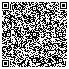 QR code with Carter Publishing Studio contacts