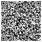 QR code with Carthage Printing Service contacts
