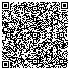 QR code with Sturgis Materials Inc contacts