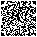 QR code with Cathy R Lombardi contacts