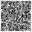 QR code with C B'Stypesetting contacts