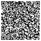 QR code with Centers Composition contacts