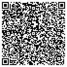 QR code with Centre Grafik Design & Print contacts