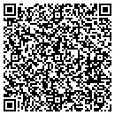 QR code with Centre Typesetting contacts