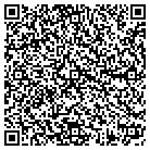 QR code with Classico Desserts Inc contacts