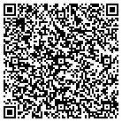 QR code with Check Mark Typesetting contacts