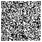 QR code with Chesapeake Typesetting Inc contacts