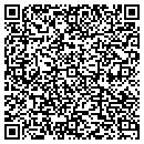 QR code with Chicago Forms Services Inc contacts