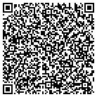 QR code with Christianbookreview.com contacts