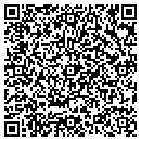 QR code with Playingolfcom LLC contacts