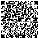 QR code with Classic Graphics & Cmptr contacts