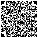 QR code with Classic Typesetting contacts