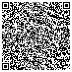 QR code with Taylor Rental Center Inverness contacts