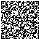 QR code with Cnetic Systems contacts
