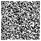 QR code with Taylor's Quality Landscp Supl contacts
