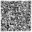 QR code with T C Slingers Material Plcmnt contacts