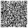 QR code with Terry & Mary Arens contacts