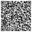 QR code with Commerce Color contacts