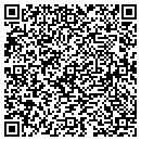 QR code with Commonpress contacts