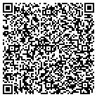 QR code with The Blossom Experience Hydroponics contacts