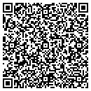 QR code with Communigraphics contacts