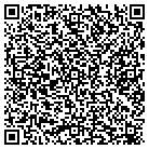 QR code with Competition Typesetting contacts