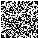 QR code with The Foliage Patch contacts