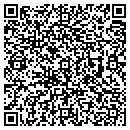 QR code with Comp Masters contacts