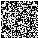 QR code with Composer Room contacts
