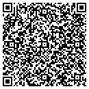 QR code with The Gardener's Cottage contacts