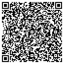QR code with Composing Motion Inc contacts