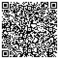 QR code with Composing Room Inc contacts